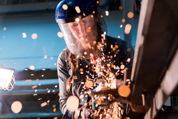 Best Maintenance and Repair Welding in Merrill, WI
